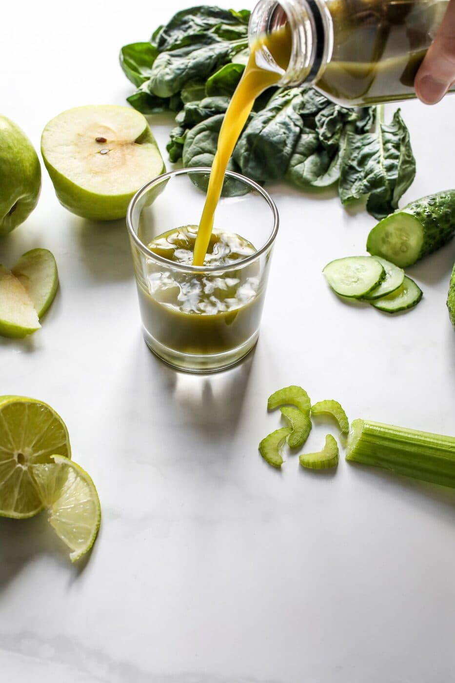 Detox Daily
