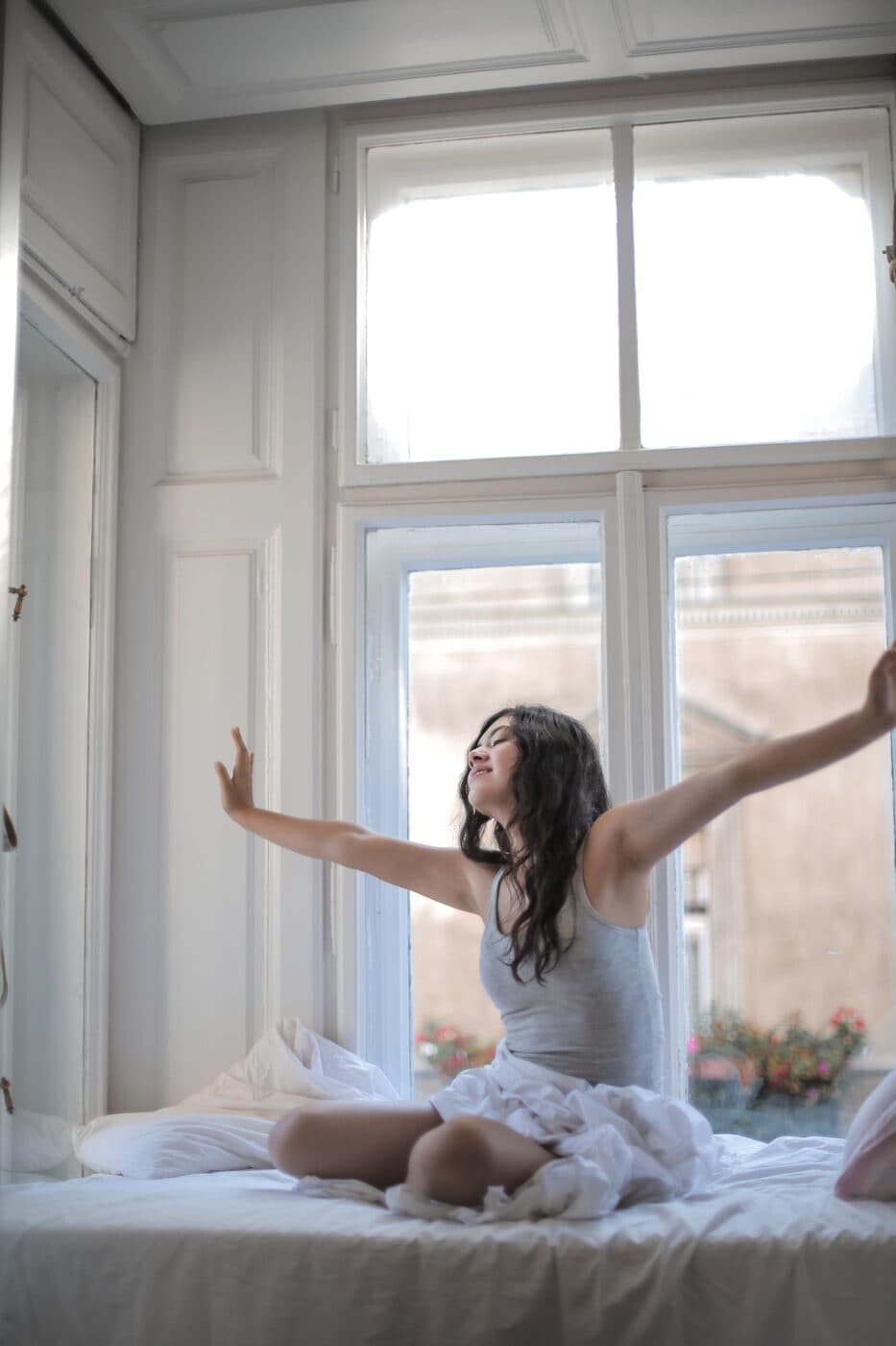 Natural Energy